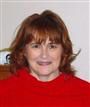 Bettyann Ayers