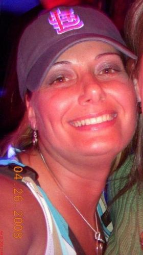 Marcy Kumler
