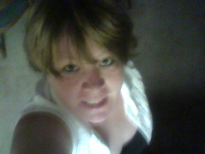 Colleen Oconnor