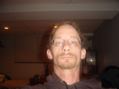 Shawn Obryan