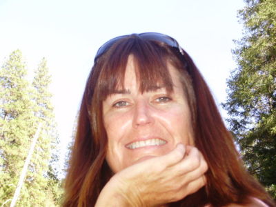 Kim Bohannon