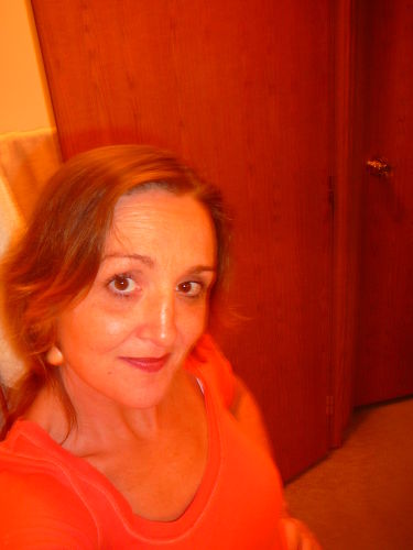 Andrea Lannin