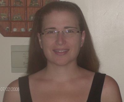 Dawn Foss