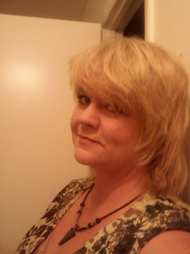 Julie Demick