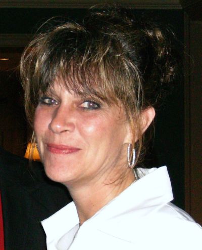 Rose Westerman