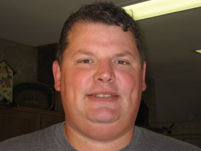 James Pessolano