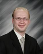 Benjamin Beyer