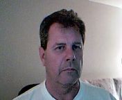 Robert Wooten