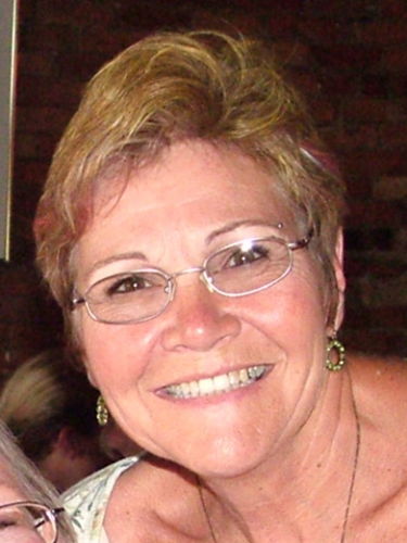 Linda Horn