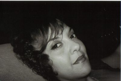 Athena Benevides