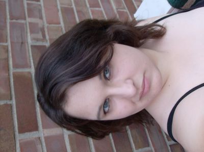 Karen Goodlett