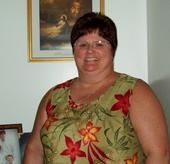 Lea Crigger