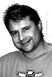Robert Lundberg