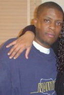 Rodney Mccutchen