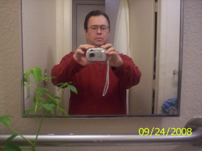 David Graham