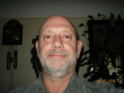 Lawrence Sheinart