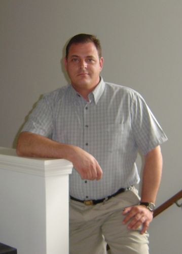 David Beattie