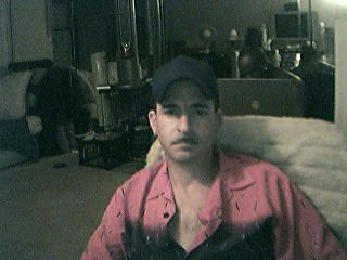 Scott Franze