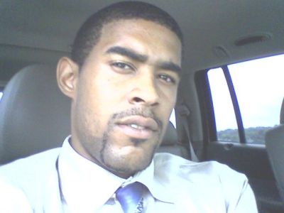 Antwun Godwin
