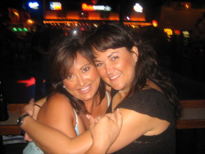 Samantha Haselden