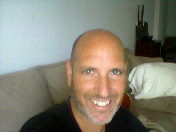 Matthew Goldberg