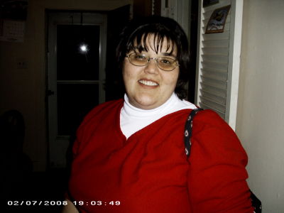 Sara Ruppanner
