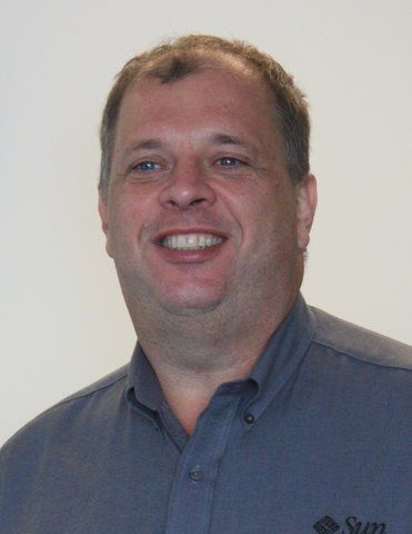 Roger Lippert
