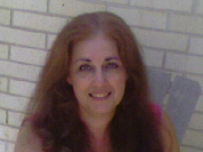 Ruth Wilcox