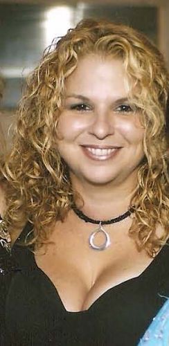 Doris Valdes