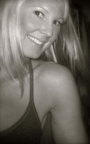 Brittney Keith