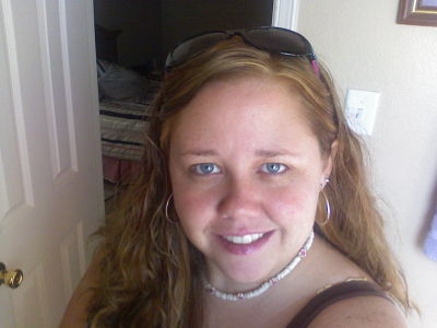 Lori Morgan