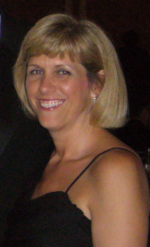 Cynthia Defreitas