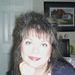 Beverly Burch