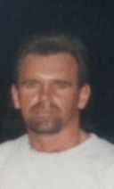 Timothy Humphries