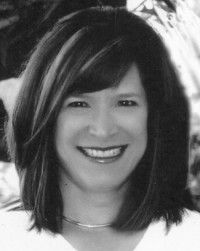 Janie Holmes