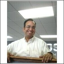 Ivan Resendez