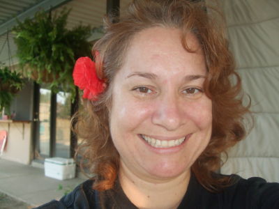 Diana Defee