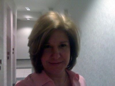 Julie Gunsten