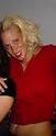 Theresa Avery