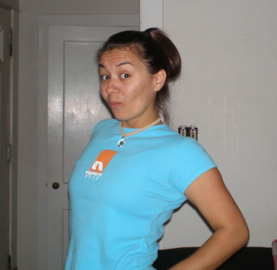 Jennifer Hughes