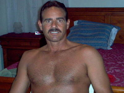 Raymond Wilson