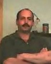 Mark Haber