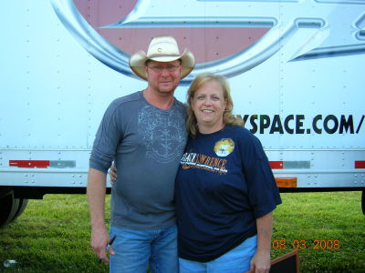 Vickie Wells