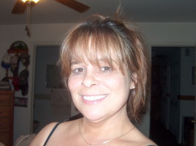 Sheila Karol