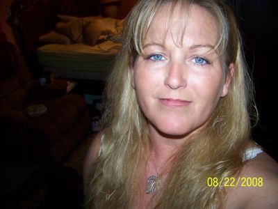 Laurie Lang