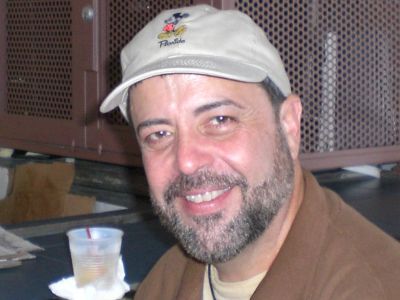 Edgardo Montull