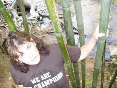 Lorie Craig