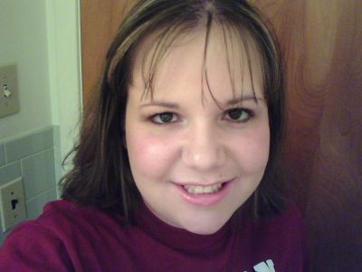 Rebecca Bishop