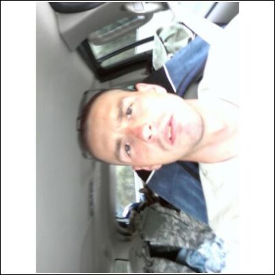 Christopher Cox