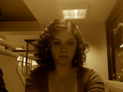 Elizabeth Ross